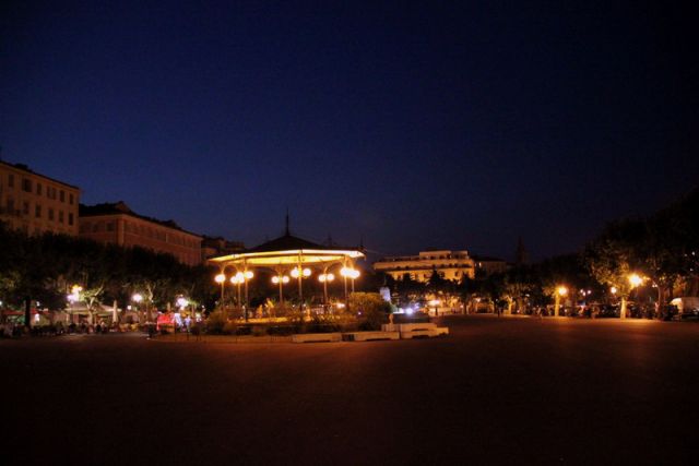 2010 07 05 jeanmarcperfetti.com 156.JPG